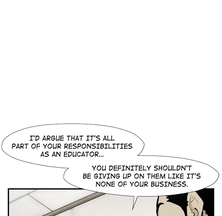 61