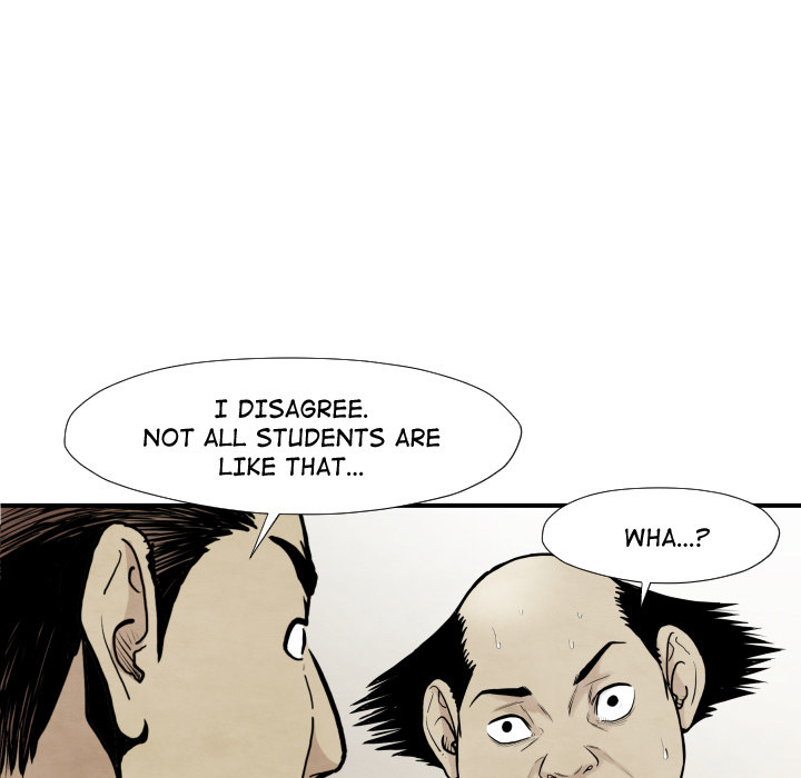 58