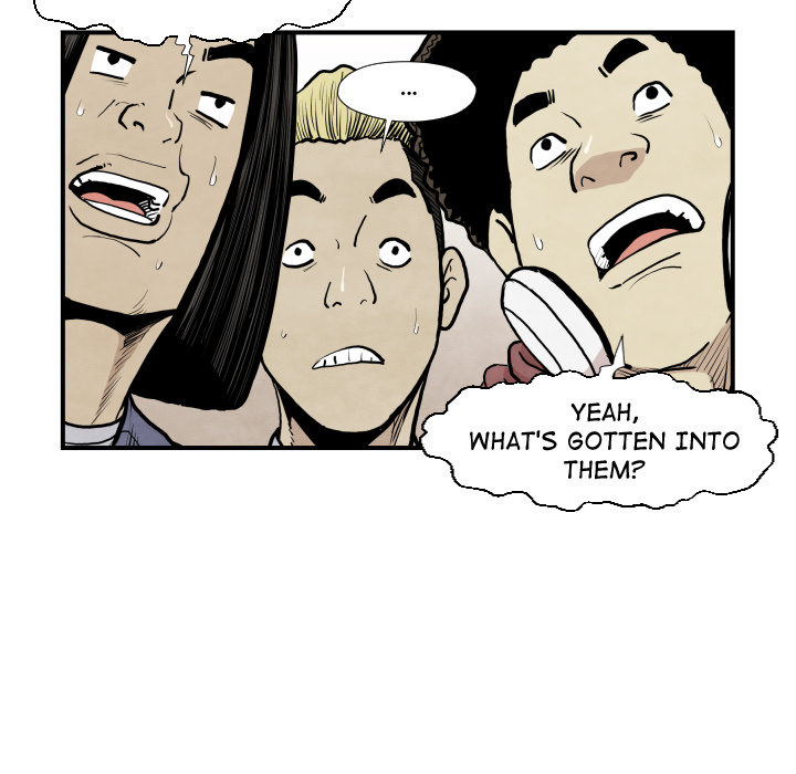 71