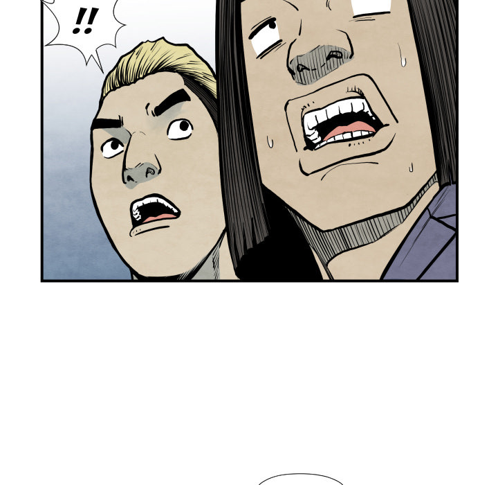 96