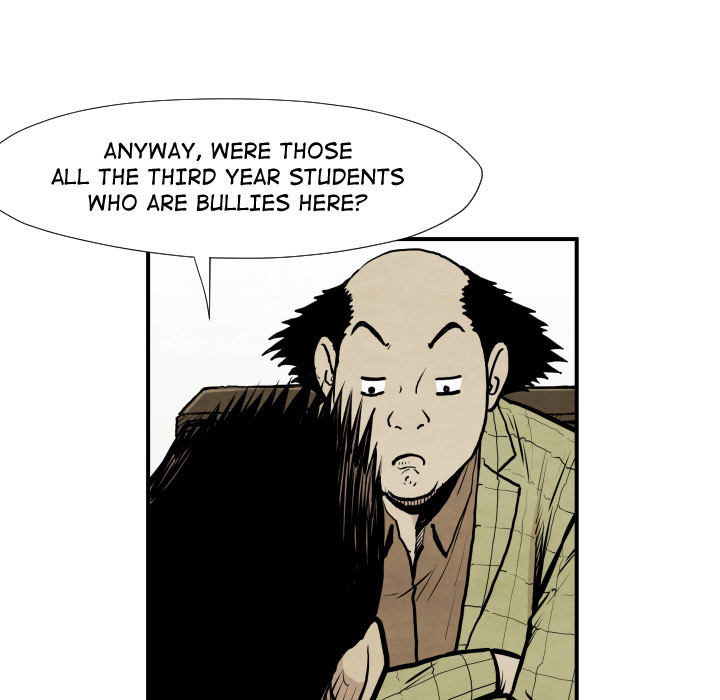 63