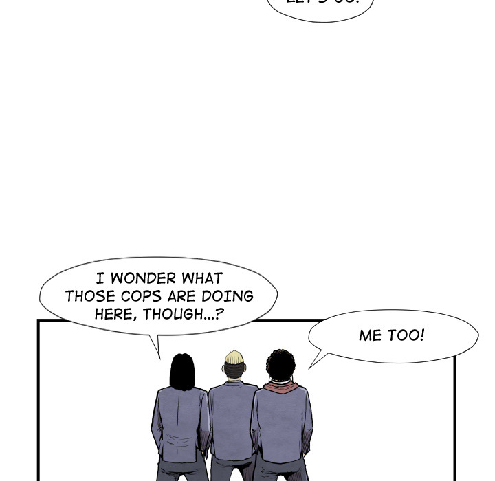 73