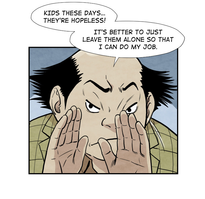 57