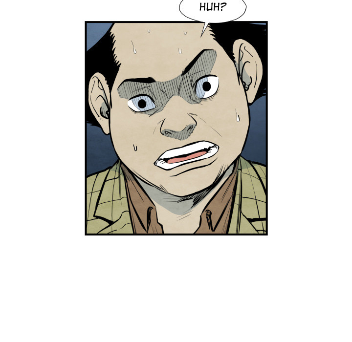97