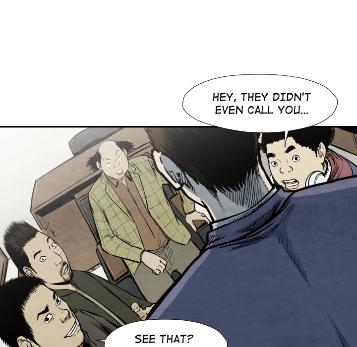 98