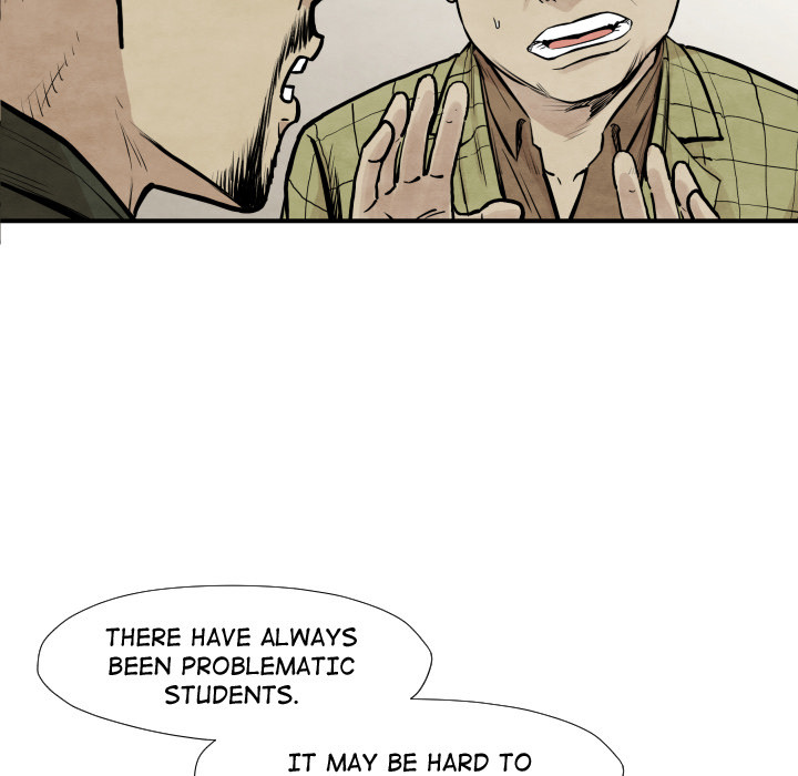 59