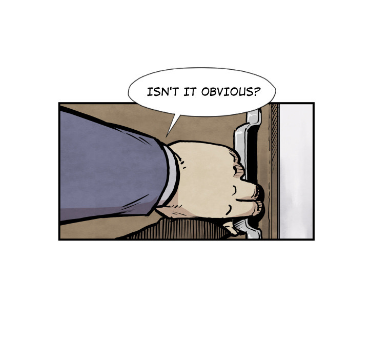 75