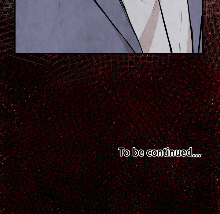 103