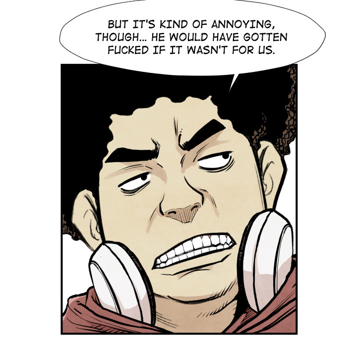 96