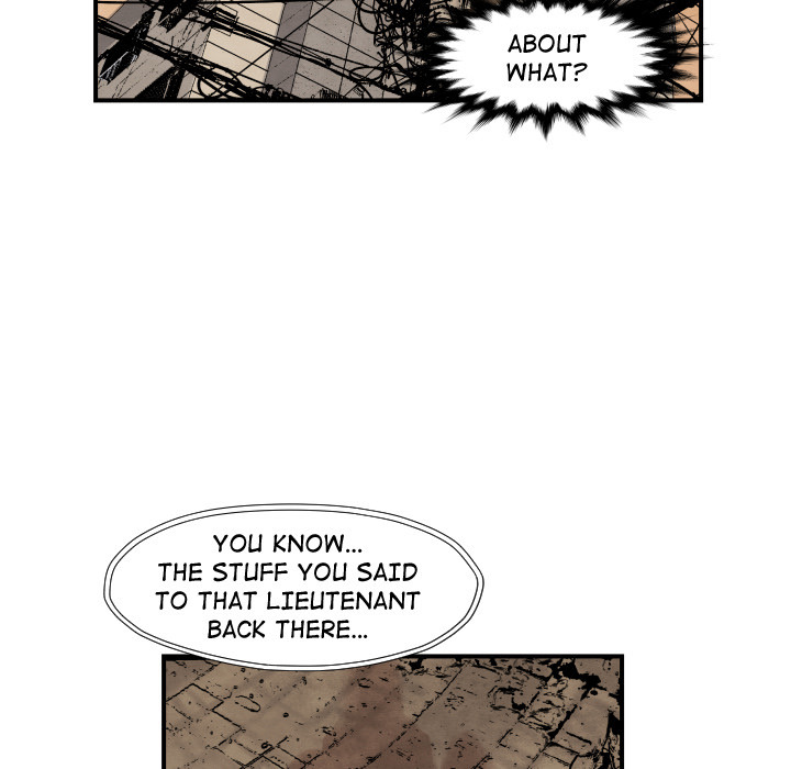 83