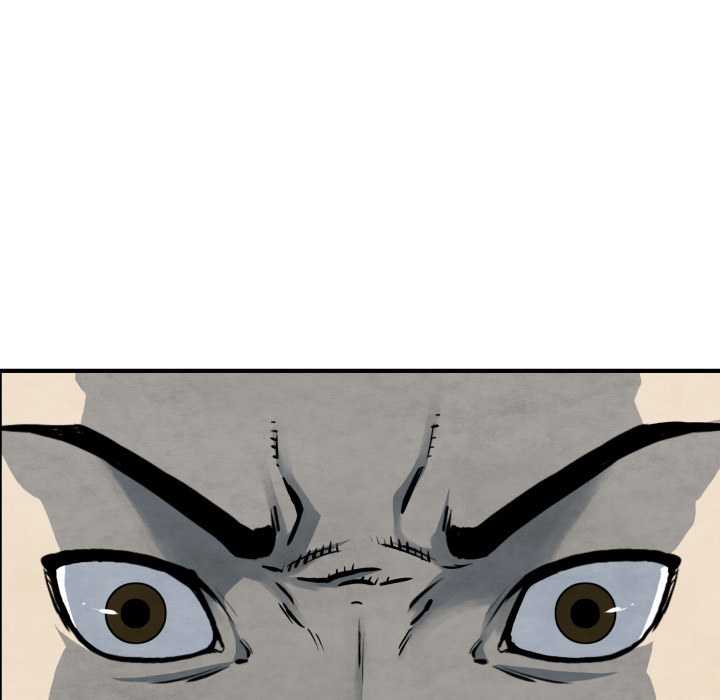 107