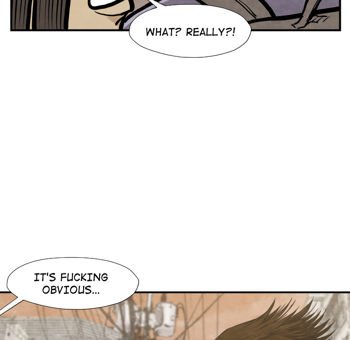 103