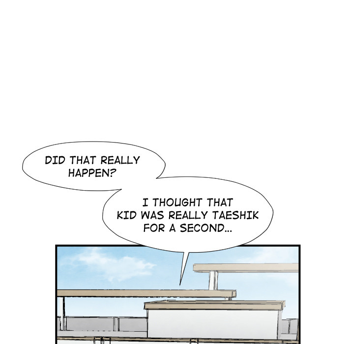 73