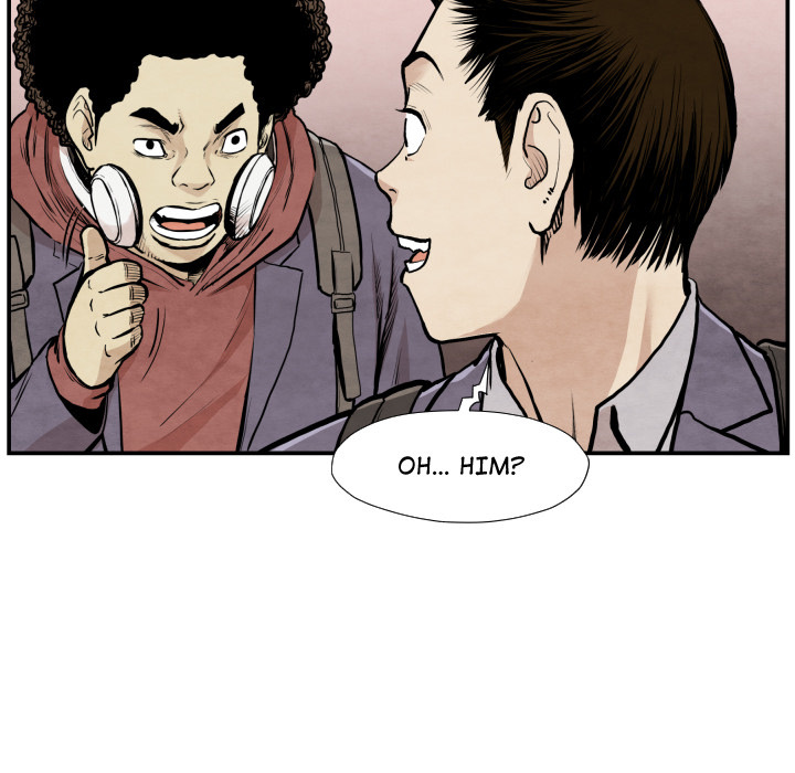 92