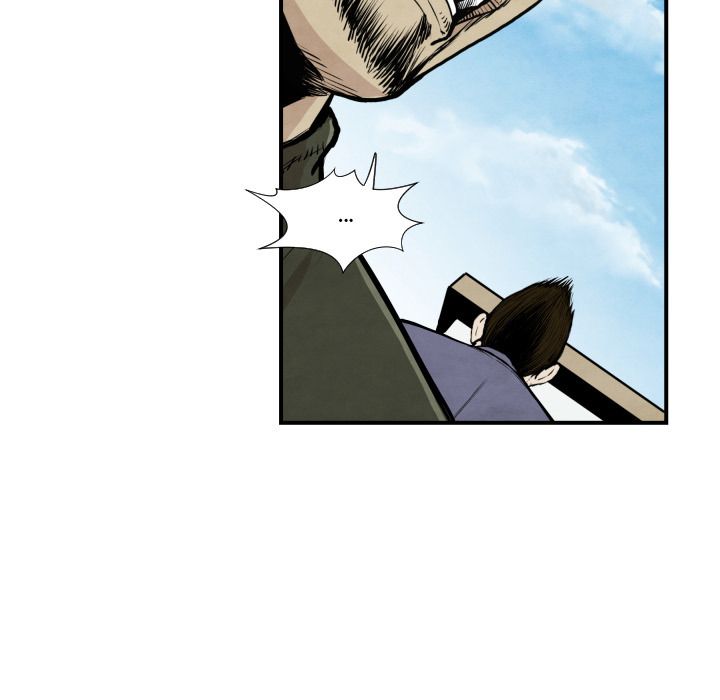 70