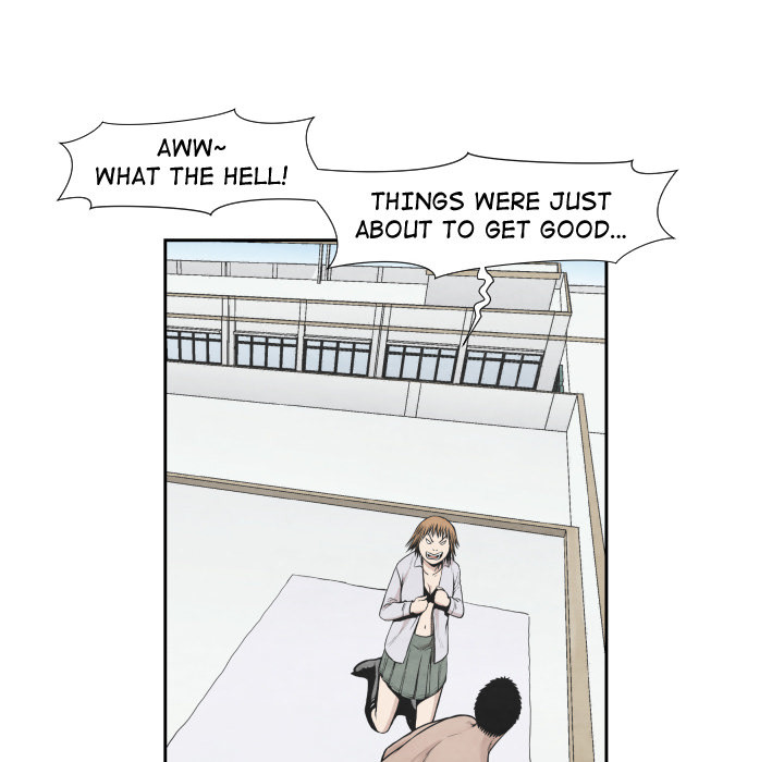 80
