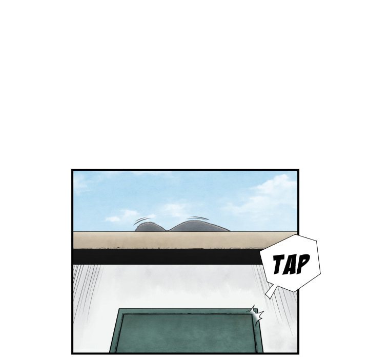 75