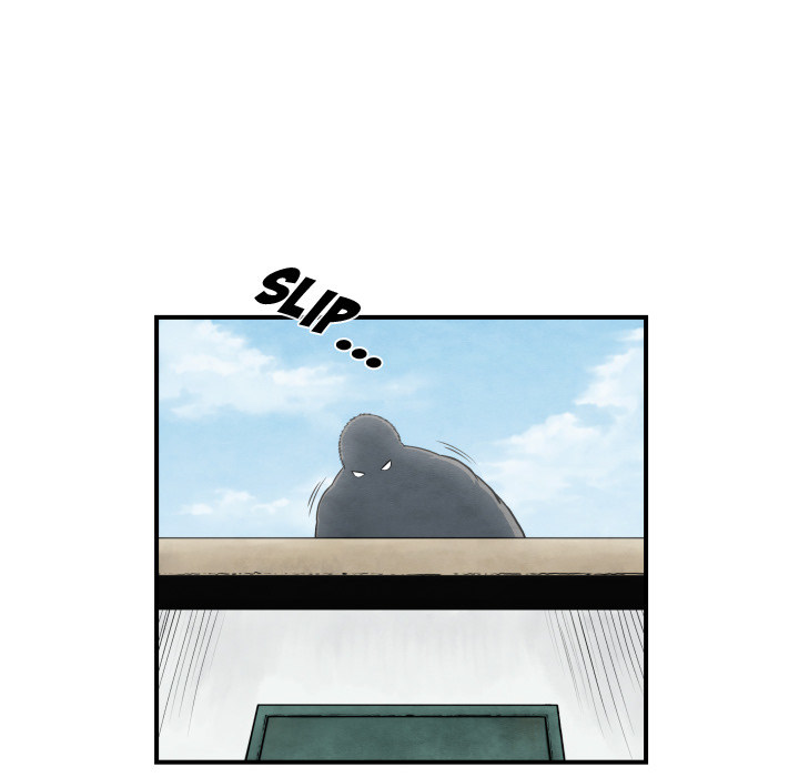 76