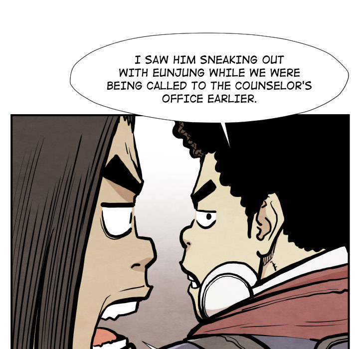 102