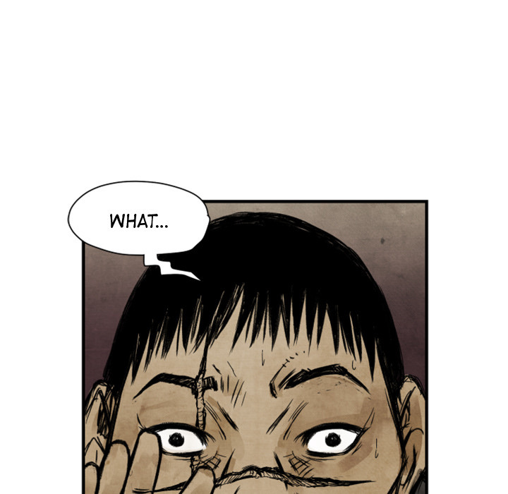 112