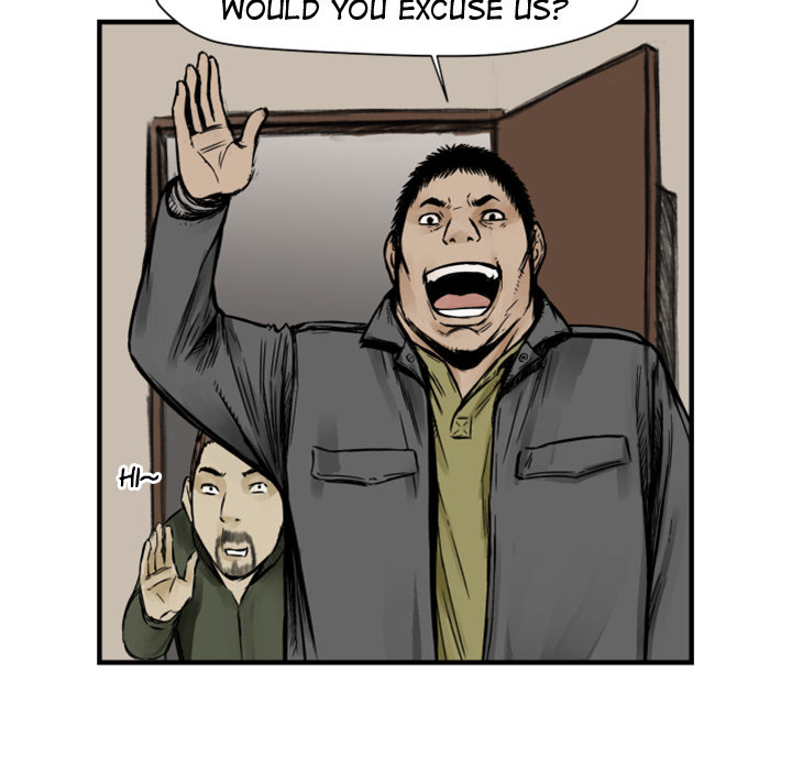 76