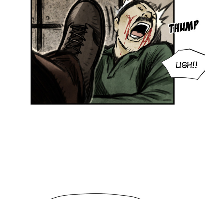 114