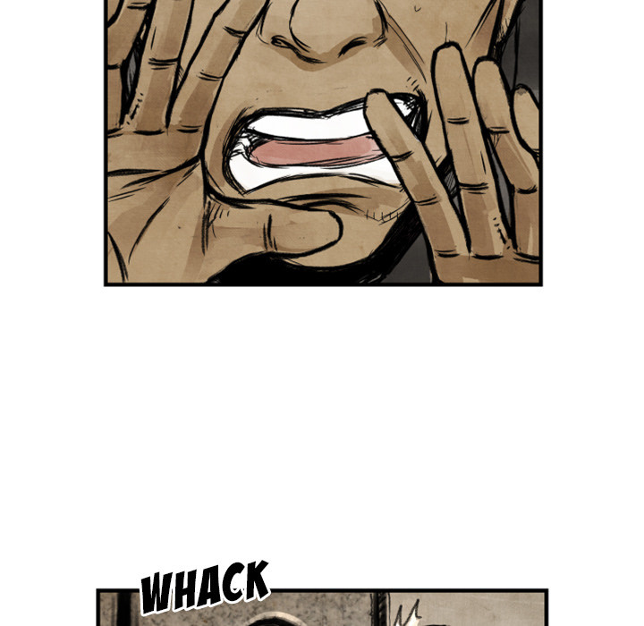 113