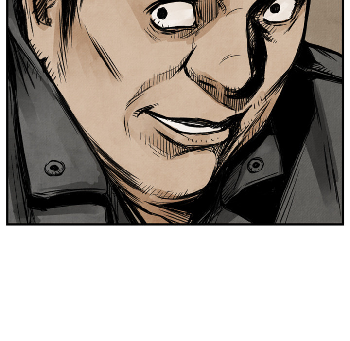 117