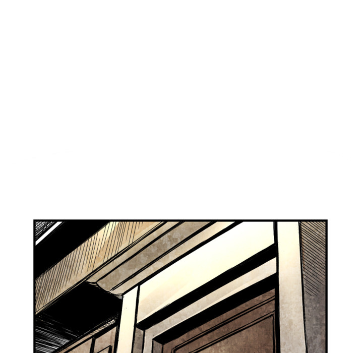 106