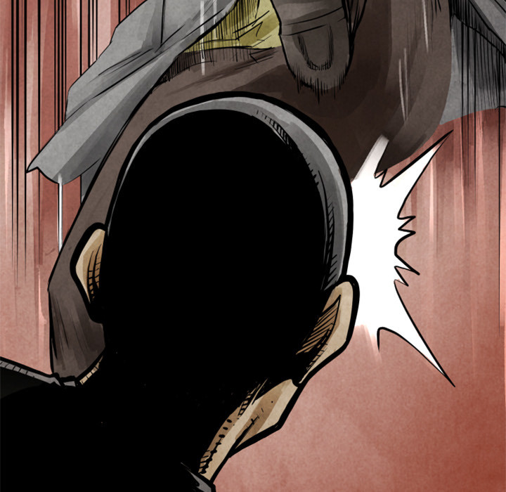 122