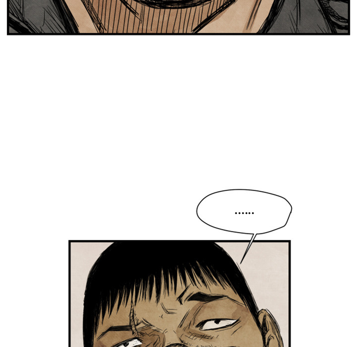 82