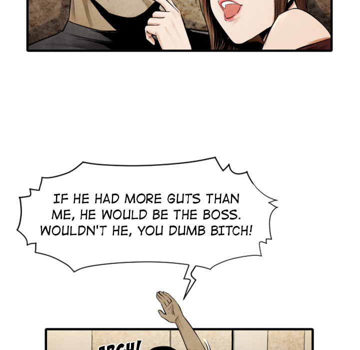 66