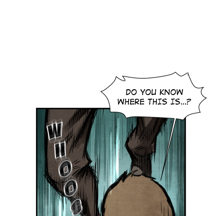 87