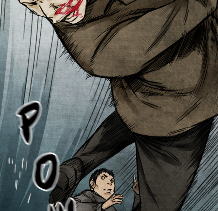 92