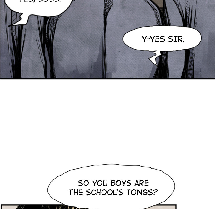 55