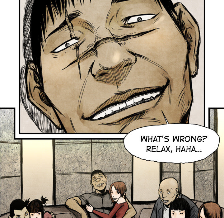 53