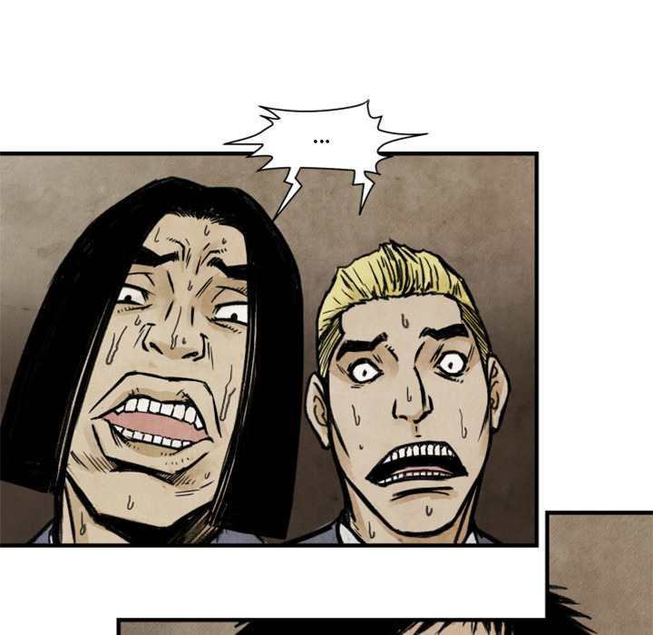 110
