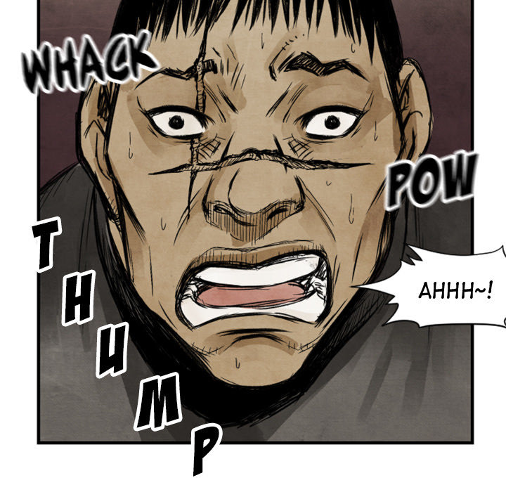 104