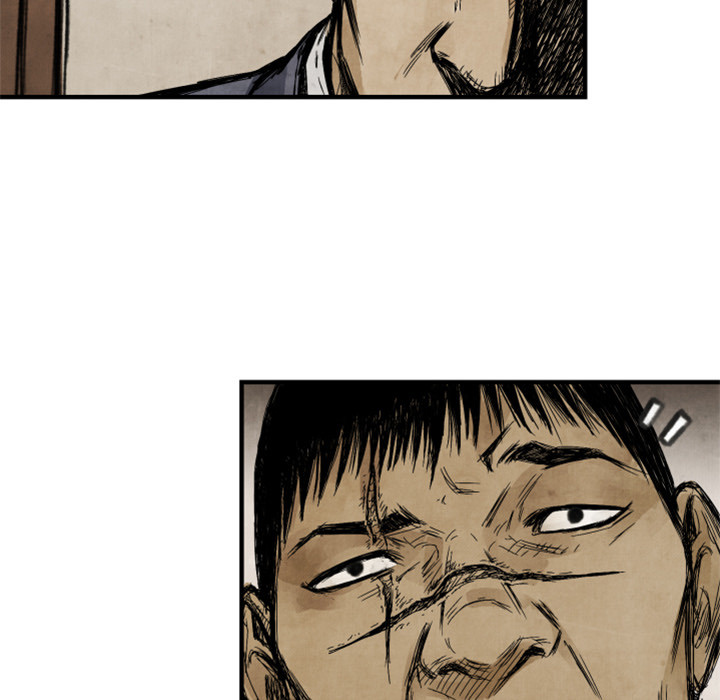 72