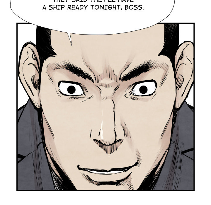 104