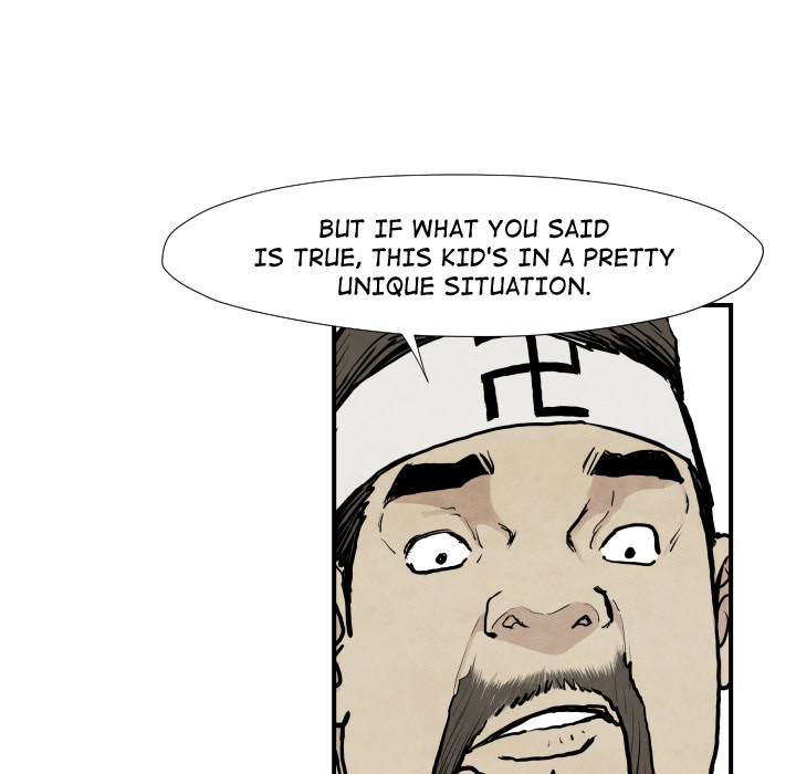 76