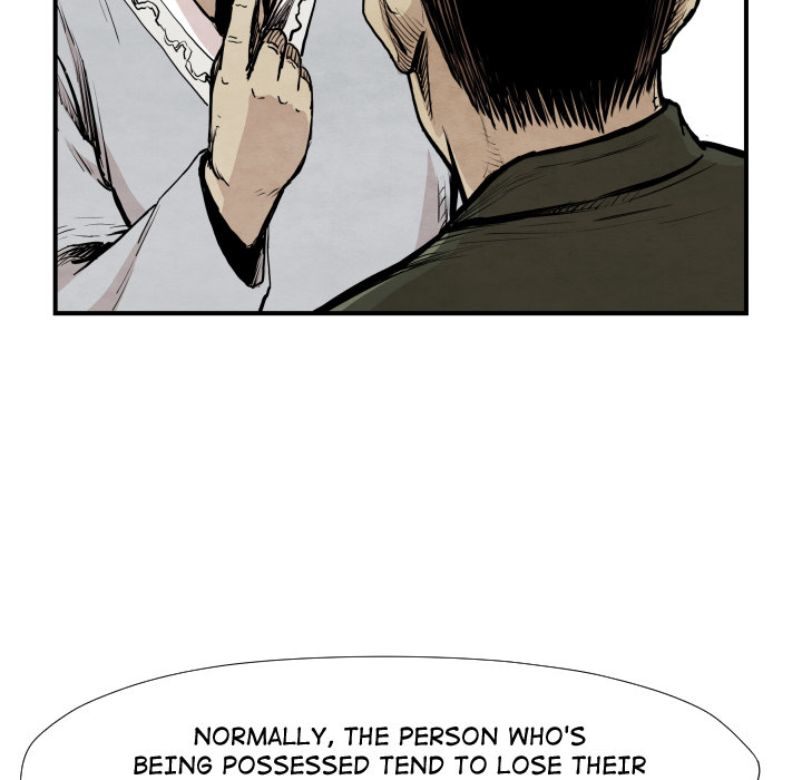 87