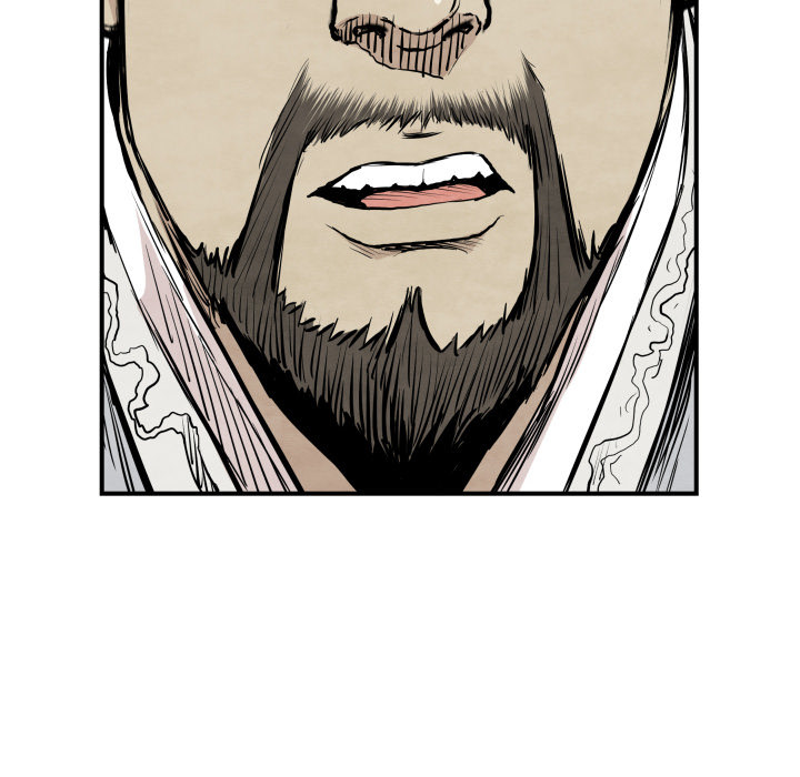 93