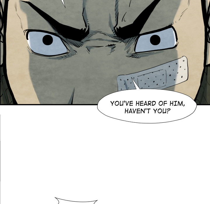 97