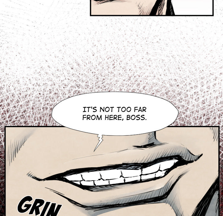 112
