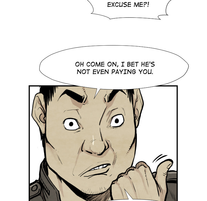 67