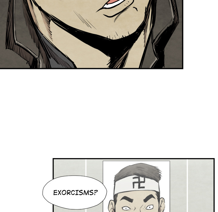 60