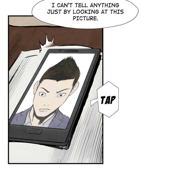 75