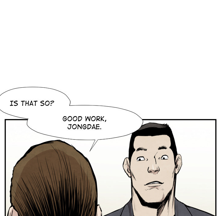 105