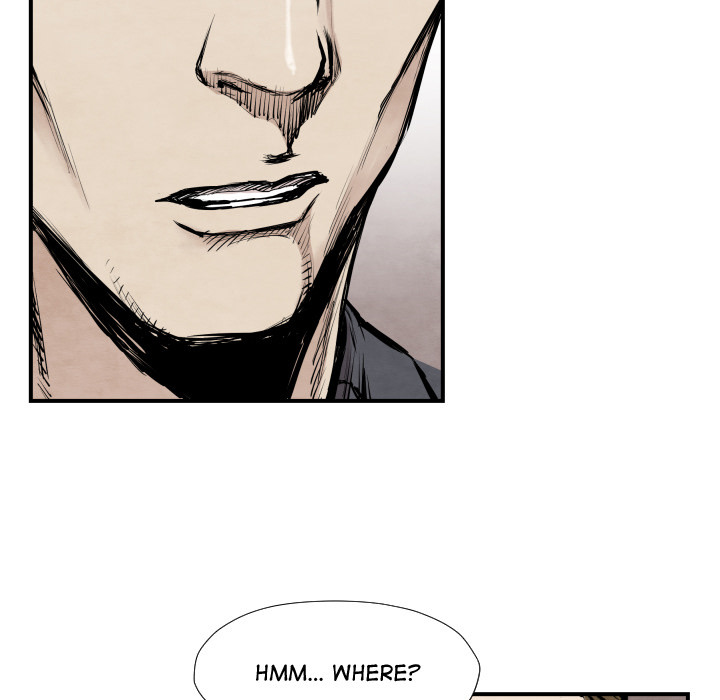 110